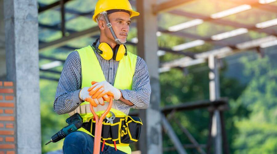 Local Chimney Repair in Tabor, IA